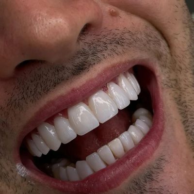 339317650_2128241607385583_2890578968759073229_n