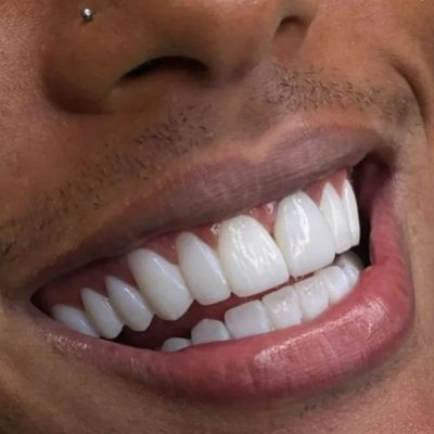 341613918_935561430924979_4587201117876535875_n